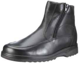 Ganter-Eric-Weite-H-2-256287-01010-Bottes-homme-0