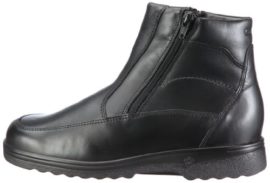 Ganter-Eric-Weite-H-2-256287-01010-Bottes-homme-0-3