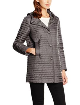 Geox-W6420rt2163-Blouson-Femme-0