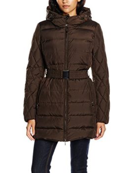 Geox-W6425ft0407-Blouson-Femme-0