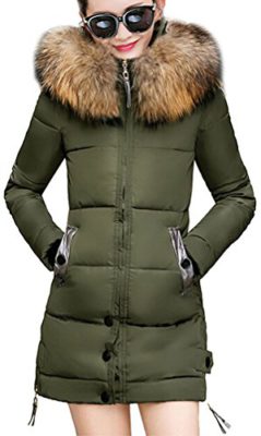 Ghope-Femme-Fille-Manteau-Parka-Automne-Hiver-Jacket-Court-Veste--Capuche-Fourrure-Longue-Fausse-Chaud-Doudoune-Blouson-Parka-Veston-Hoodie-matelass-GHWM01-0