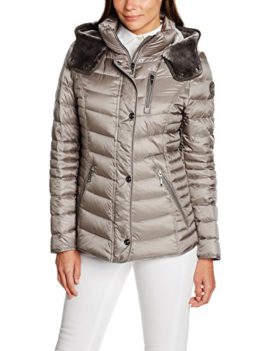 Gil Bret 9023/6264, Blouson Femme Gil Bret 9023/6264, Blouson Femme