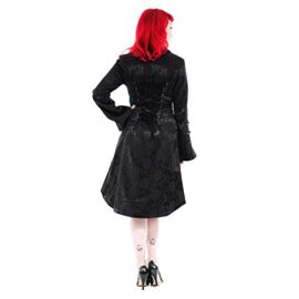 HR-Long-Manteau-Femme-Brod-Gothique-Noir-0-0