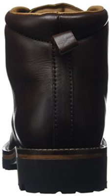 Hackett-London-St-Moritz-Bottes-Courtes-Homme-0-0