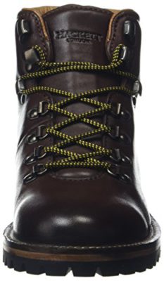 Hackett London St Moritz, Bottes Courtes  Homme Hackett London St Moritz, Bottes Courtes  Homme 5