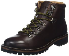 Hackett London St Moritz, Bottes Courtes  Homme Hackett London St Moritz, Bottes Courtes  Homme 2