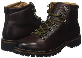 Hackett-London-St-Moritz-Bottes-Courtes-Homme-0-3