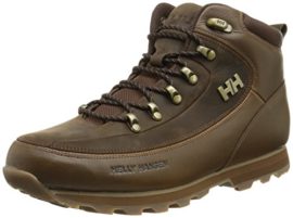 Helly-Hansen-THE-FORESTER-10513-Bottines-homme-0