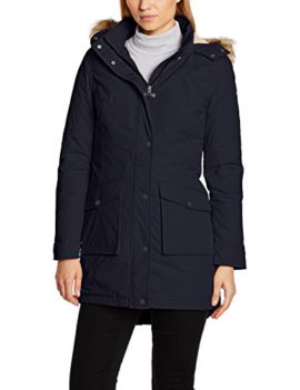 Hilfiger-Denim-Dw0dw00508-Manteau-Femme-0