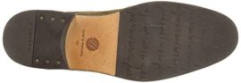 Hudson Cooke Suede, Bottes Classiques Homme Hudson Cooke Suede, Bottes Classiques Homme 4