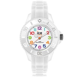 Ice-Watch-Montre-Ice-mini-silicone-000744-0