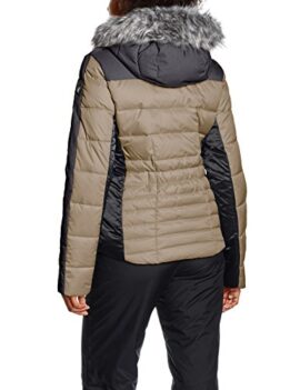 Icepeak-Cathy-Veste-0-0