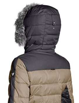 Icepeak-Cathy-Veste-0-1