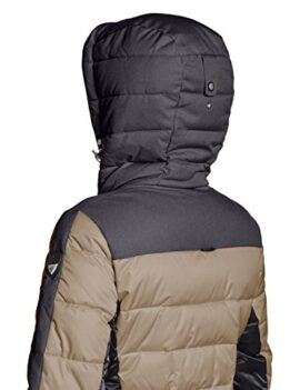 Icepeak-Cathy-Veste-0-2