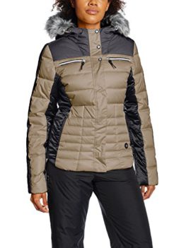 Icepeak Cathy Veste Icepeak Cathy Veste