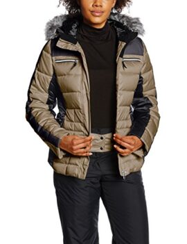 Icepeak-Cathy-Veste-0-3