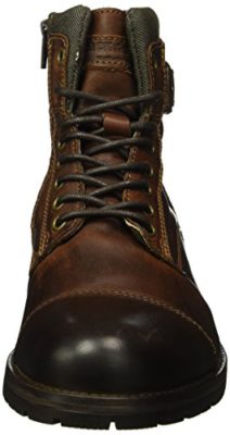 Jack-Jones-Albany-Bottes-Rangers-Homme-0-2