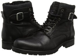 Jack-Jones-Albany-Bottes-Rangers-Homme-0-8