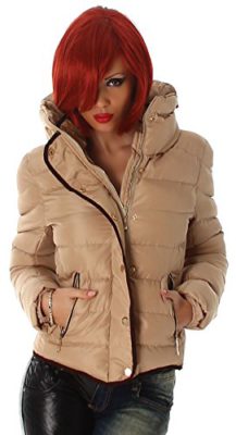 Jela-london-veste-matelasse–capuche-pour-femme-0-0