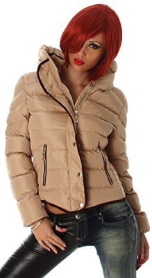 Jela-london-veste-matelasse–capuche-pour-femme-0-1