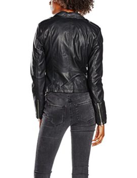 Jennyfer 10009885, Blouson Femme Jennyfer 10009885, Blouson Femme 3