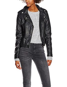 Jennyfer 10009885, Blouson Femme Jennyfer 10009885, Blouson Femme 2