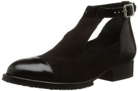 Jonak-225-2401-Cv-H4-Bottines-femme-0