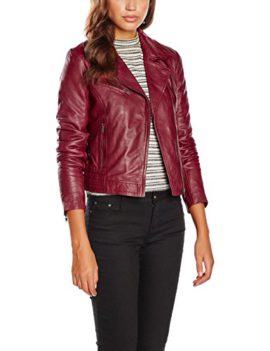 Kaporal-Crank-Blouson-Femme-0