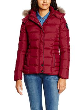 Kaporal Minka, Blouson Femme Kaporal Minka, Blouson Femme