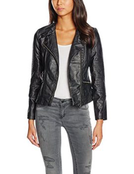 Kaporal Rick, Blouson Femme Kaporal Rick, Blouson Femme