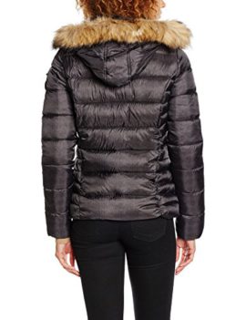 Kaporal-Sinko-Blouson-Femme-0-0