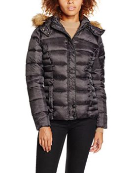 Kaporal-Sinko-Blouson-Femme-0