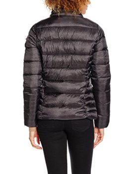 Kaporal-Sinko-Blouson-Femme-0-3