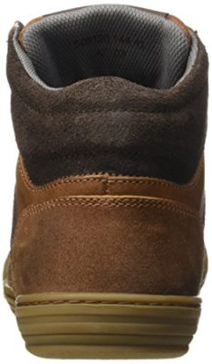 Kickers-Jexplorehigh-Sneakers-Hautes-Homme-0-0