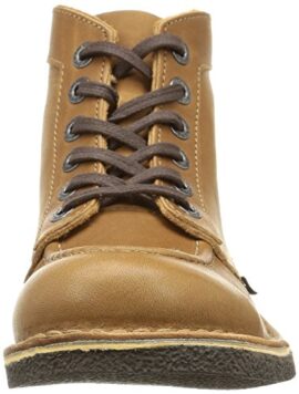 Kickers Kickstoner, Boots  homme Kickers Kickstoner, Boots  homme 5