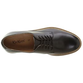 Kickers-Oxfork-Derby-Femme-0-3