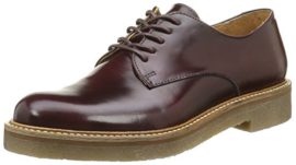 Kickers-Oxfork-Derby-Femme-0-4