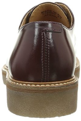 Kickers-Oxfork-Derby-Femme-0-5