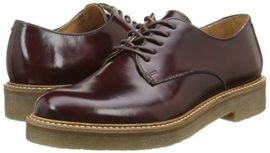 Kickers-Oxfork-Derby-Femme-0-8