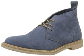 Kickers Tyl, Derby Femme Kickers Tyl, Derby Femme