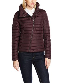 LPB Woman W167801, Blouson Femme LPB Woman W167801, Blouson Femme