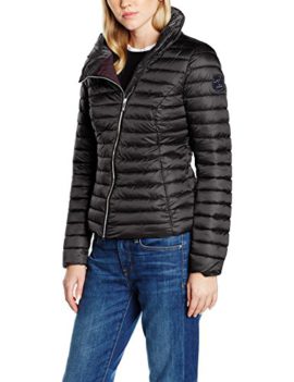 LPB Woman W167803, Blouson Femme LPB Woman W167803, Blouson Femme