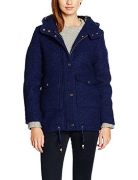 LTB-Nomoga-Jacket-Blouson-Femme-0