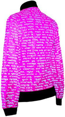 La-Cascadeuse-Veste-REVERSIBLE-REFLECHISSANTE-Haute-Visibilit-EN1150-Bleu-Rose-0-1