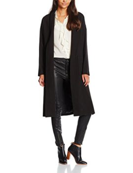 Les-Petites-Gaucho-Manteau-Femme-0