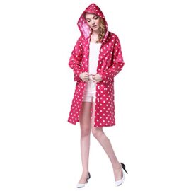 Manteau de pluie pour vestes Femme Pluie Poncho de pluie avec capuche tendance pluie Vêtement pour les femmes et les filles – Très Chic mai Landa Manteau de pluie pour vestes Femme Pluie Poncho de pluie avec capuche tendance pluie Vêtement pour les femmes et les filles – Très Chic mai Landa