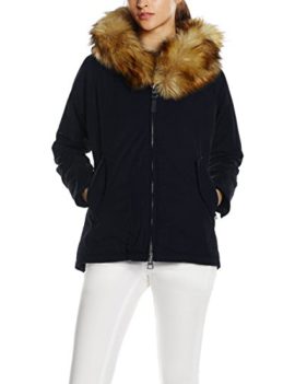 Marc-OPolo-607011970189-Blouson-Femme-0