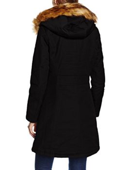 Marc-OPolo-608015971205-Blouson-Femme-0-0