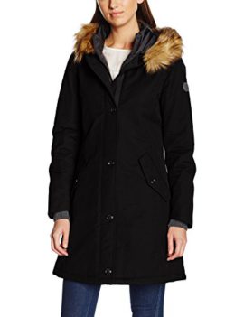 Marc-OPolo-608015971205-Blouson-Femme-0