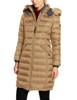 Marc-OPolo-609032971149-Blouson-Femme-0